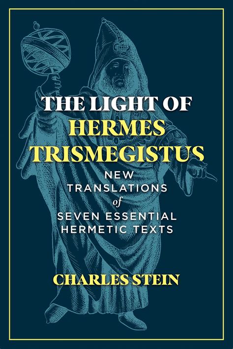 hermes ebookiasts|Hermes trismegistus books.